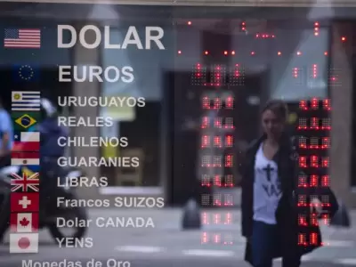d�lar city porte�a