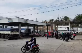 YPF Palpal�