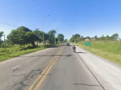 ruta 9