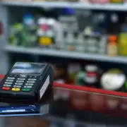 Consumo: creció al 65% el uso de tarjetas de débito
