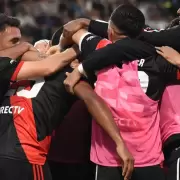 Fecha 11 de la Copa de la Liga: descenso, ingreso a las copas y los cruces de cuartos de final
