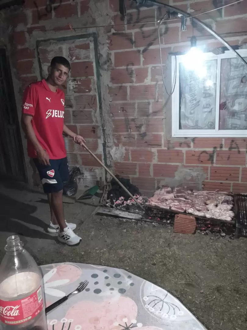Javier Ruiz