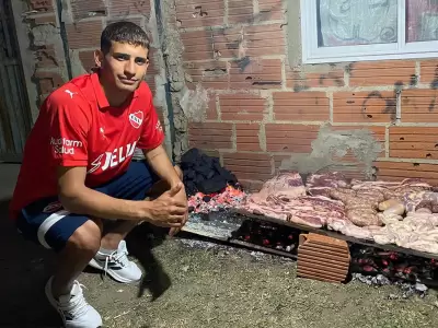 Javier Ruiz