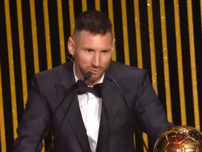 messi lionel