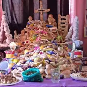 Día de los Fieles Difuntos: ¿cuándo es alma nueva?