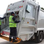 Así funcionarán los servicios municipales por el Día de la Virgen del Rosario de Río Blanco