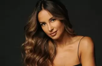 Lourdes S�nchez