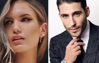 eva y miguel angel silvestre