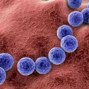 Alerta por una bacteria: un brote de Streptococcus pyogenes dejó 78 muertos
