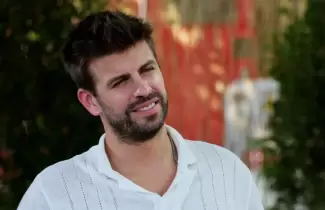 gerard pique