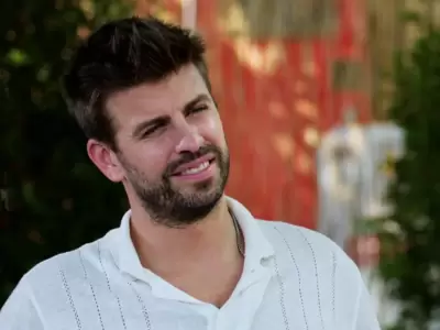 gerard pique