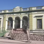 El Ministerio de Salud de Jujuy desmiente versiones sobre desmantelamiento en el hospital de El Carmen