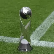Mundial Sub-17 2025: cuándo empieza y cronograma de partidos de la Selección Argentina