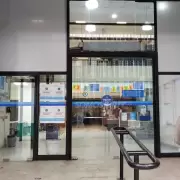 Alerta farmac�utica en Jujuy: advierten una situaci�n cr�tica por demoras en pagos del PAMI