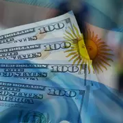 Oferta de trabajo remoto para argentinos: pagan en dólares