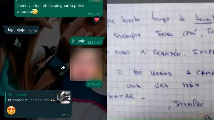 Maestra denunciada por abuso y grooming en La Plata