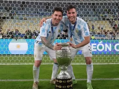 tagliafico messi