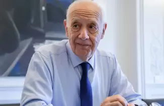 Roberto Lavagna