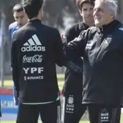 La Selección argentina Sub 20 del Ascenso buscará jugadores en Jujuy