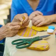 10 de septiembre: Día Nacional del Terapista Ocupacional