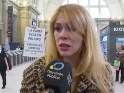 lilia lemoine
