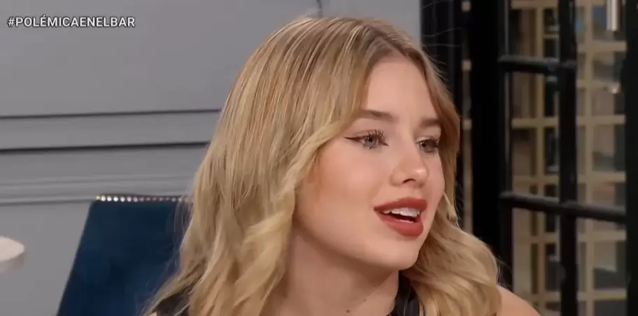 Coti Romero