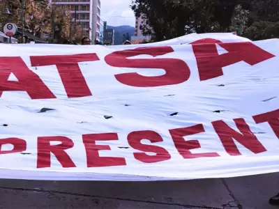 Atsa