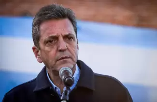 Massa