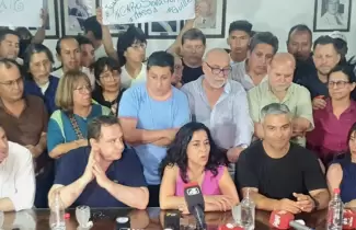 Conferencia