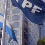 Juicio por YPF: la Justicia de Estados Unidos extendió el plazo para que la Argentina deposite la garantía