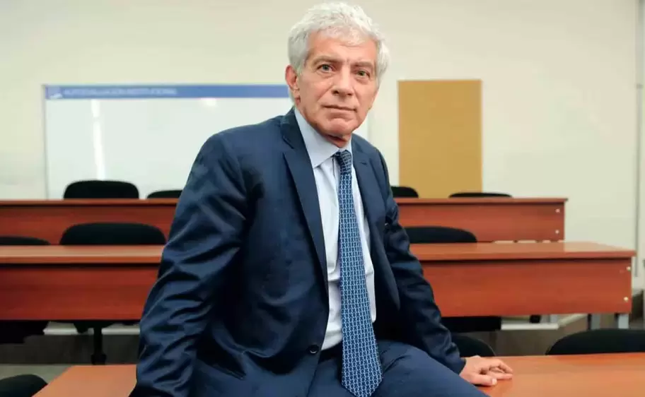 mariano cúneo libarona