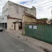 Propietarios de cocheras denuncian constantes robos a metros del centro de la capital jujeña