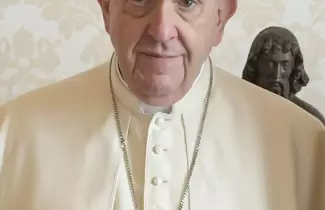 papa francisco