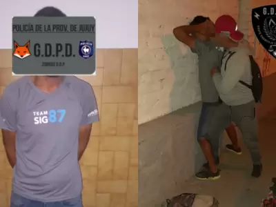 hdacb