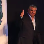 AFA convoca a los clubes para decidir si se incorporan las Sociedades Anónimas Deportivas al estatuto