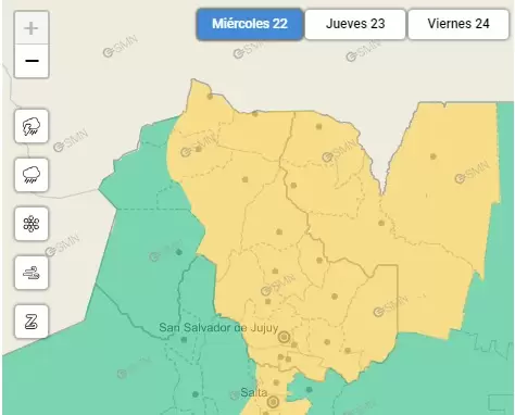 Fecha de emisión: 22/11/2023 12:20h