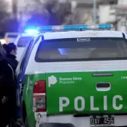 Feroz tiroteo por tierras en González Catán: hay cinco muertos y al menos seis heridos