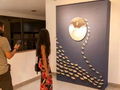 museo