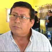Perico: denuncian que Walter Cardozo incorporó cerca de 400 empleados a la municipalidad durante su intendencia interina