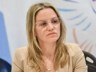 carolina piparo