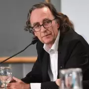 El economista Osvaldo Giordano ser el nuevo titular de ANSES