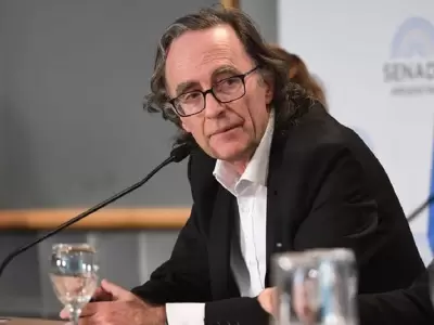 osvaldo giordano