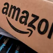 Amazon desmintió el supuesto desembarco de su tienda en la Argentina