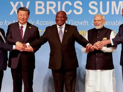 brics