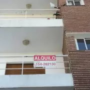Alquileres en Jujuy: hay mayor oferta, pero los precios siguen siendo una preocupación