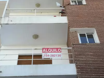 Alquiler