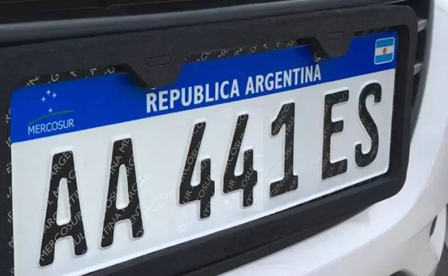 patente