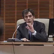 Renunció Chirillo a la Secretaría de Energía y será reemplazado por una dirigente cercana a Mauricio Macri