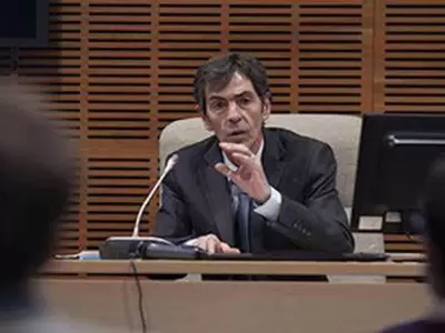 chirillo energia