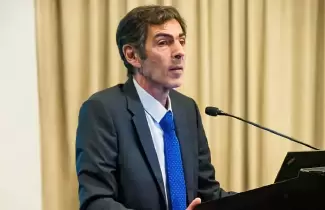 Eduardo Rodrguez Chirillo